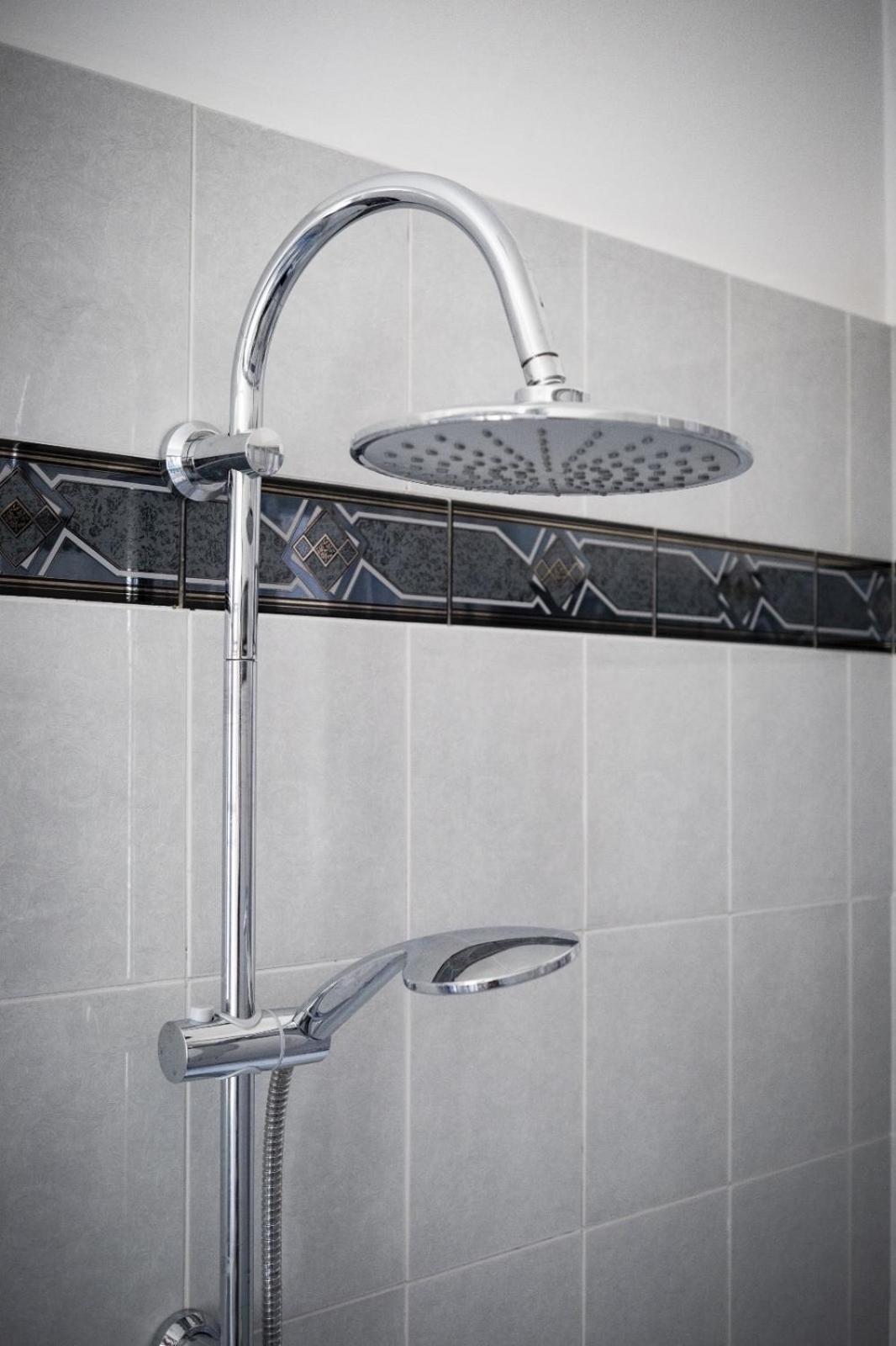 The Roma Flat רומא מראה חיצוני תמונה